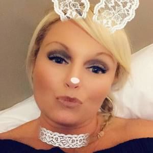 Meet your Posher, Kellie